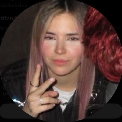 tsbrangie's profile picture