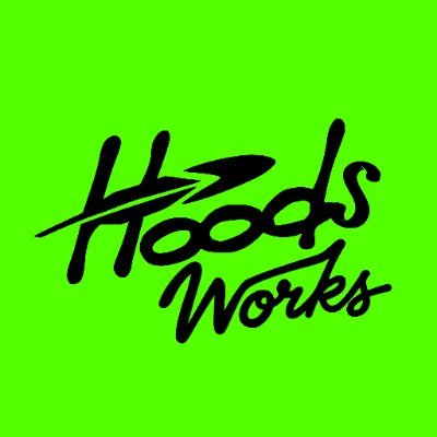 Hoods Works's profile picture