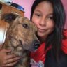 mayra Pérez profil fotoğrafı