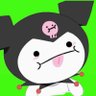 chermie 🍒's profile picture