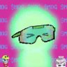 Profilbild von mine