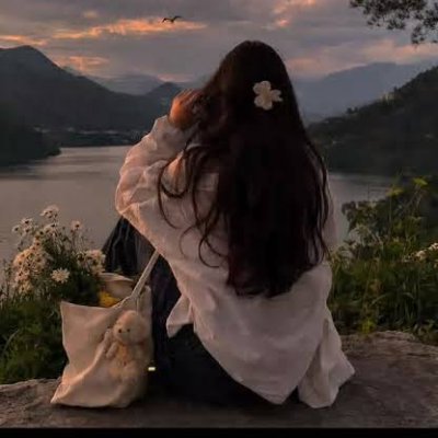 Aniza_75's profile picture