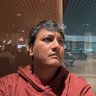 Ankur Gupta 的头像