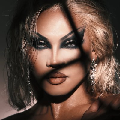 Aura Mayari's profile picture