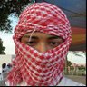 катя🏴's profile picture