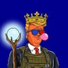 Profilbild von G0IdenAgent