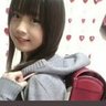 不知道zc profil fotoğrafı