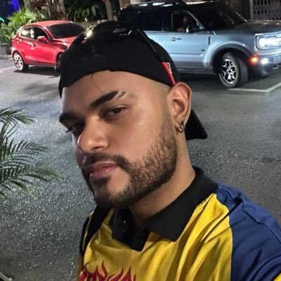 ivancamargof's profile picture