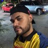 Iván Camargo's profile picture