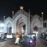 Фото профиля Mohd Sarfaraj