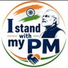सुरेश कुमार गुप्ता🚩🚩प्रशासक समिति💯's profile picture