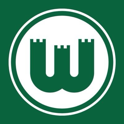 VfL Wolfsburg PT's profile picture