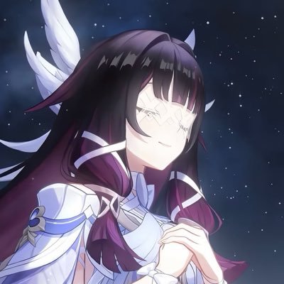 Nightskin™ | AnastasyaPilled ❄️🩵's profile picture