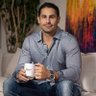 Amir Reiter's profile picture