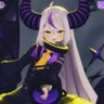 Profilbild von tnk_