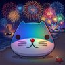 かぴえᩚもん's profile picture