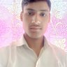 Azad Singh 的头像
