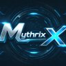 Фото профиля Mythrixx region
