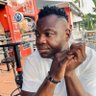 Profilbild von Thanda kaMasumpa