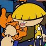 Profilbild von .