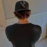 clémence profil fotoğrafı