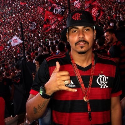 BOCHECHA CRF's profile picture