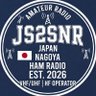 JS2SNR 📡 なごやKK216's profile picture