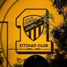 ITTI LEGEND💛🖤🐅's profile picture