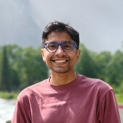 gkcs_'s profile picture