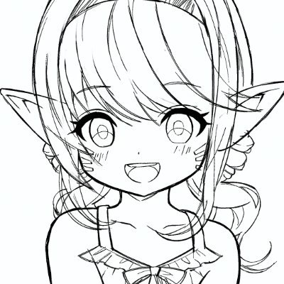 Panzerg's profile picture