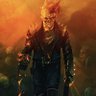 Profilbild von AyQoN #GhostRider4MarvelRivals