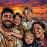 Hereitis profil fotoğrafı