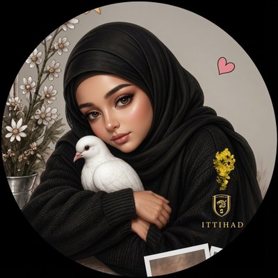 ✨𓅪 ßéssò 𓃮¹𝟡₂𝟽's profile picture