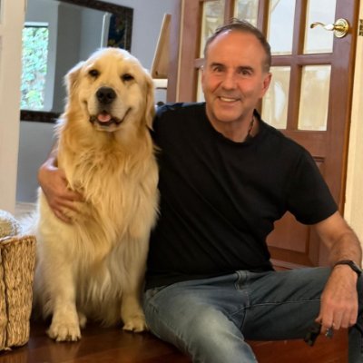 estarc62's profile picture