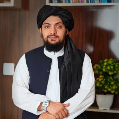 Q_Mansoor786's profile picture