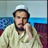 Profilbild von اسدالله