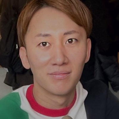 Hiroki Ebina🧖|サウナトトノウ's profile picture