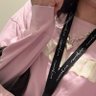 Profilbild von ゆきぷに🐯🏠