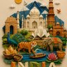 IndianLover profil fotoğrafı
