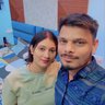 Profilbild von Vicky Rathore