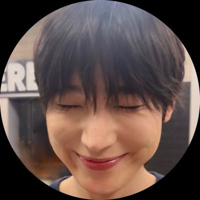 silentstarsnk2's profile picture