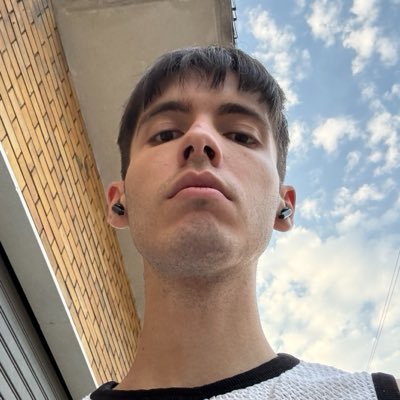 saIvoimprevisti's profile picture