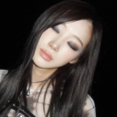 gab's profile picture