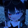 Profilbild von HoshinoMepo