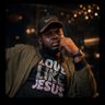 Gengpro's profile picture