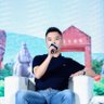 Фото профиля MING