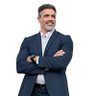 Rajesh Singh profil fotoğrafı