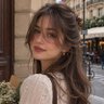 Ayna profil fotoğrafı