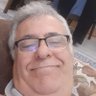 Siavash's profile picture