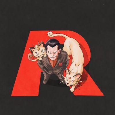 AT's profile picture